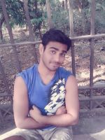 Yo02gesh's avatar