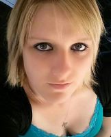 Nicegalkelly's avatar