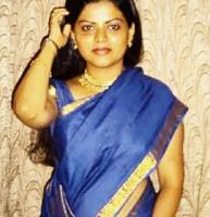 kbitakumari's avatar