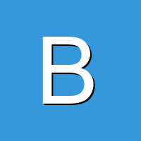 Braveheart12's avatar