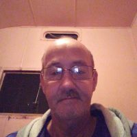 williewatt64's avatar