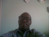 Blackwonder's avatar