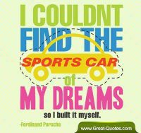 marsonmarson's avatar