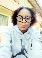 justinachris's avatar