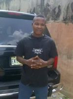 ABDOULROFIU's avatar