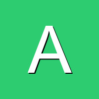 Akkiizzz's avatar