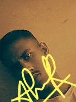 AmirAlShiam's avatar