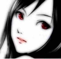 Ykyk's avatar