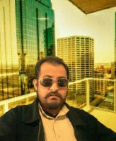 Imran-Rizvi's avatar