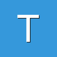 Taxidvr's avatar
