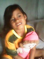 Lambertmaking's avatar