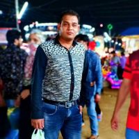 nihaadkhan09's avatar