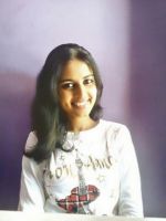 nikshitha_nikshi's avatar
