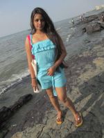 Riyasonal007's avatar