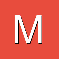 Muslimmalik's avatar