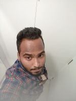 Hardhik's avatar