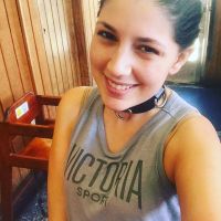 Julietskye4's avatar