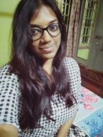 night.crawler's avatar