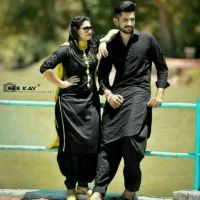 Rajbir's avatar