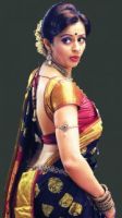 Gunjan.'s avatar