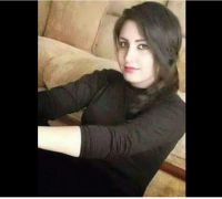 RitaAgrawal1's avatar