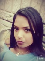 Raja37's avatar