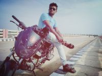 Anil144's avatar