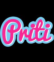 Priti's avatar