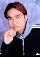_Manav_'s avatar