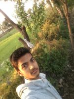 Akhil_Singh_Yadav's avatar