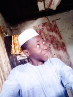 Abdulrahman's avatar