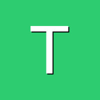 theiolenband's avatar