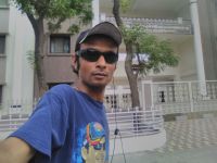 Shivam4537825467's avatar