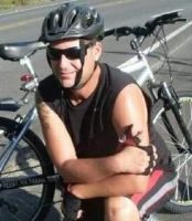 advogatojllesc01's avatar