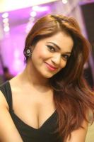 Purnima19941's avatar