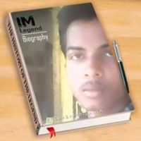 Sandeepchaudhary's avatar