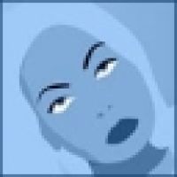 Camille's avatar