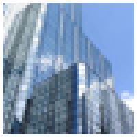 Andyjames58's avatar