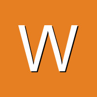 Welsyntoffie's avatar