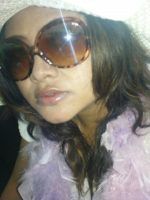 SuCi_0tai-GurLz's avatar