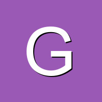 gadisEXy's avatar