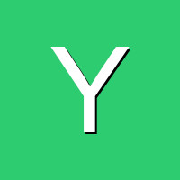 Yana's avatar