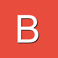 Bhai's avatar