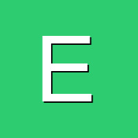 EJAM's avatar