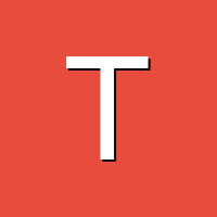 Tha-y4nk's avatar