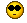 /smiley