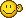 /smiley