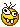 /smiley
