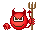 /smiley