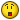 /smiley